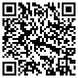 QR Code for Youth Source Ministries in Decatur, GA 30035