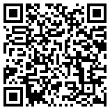 QR Code for Yuki Japenese Restaurant in McDonough, GA 30253