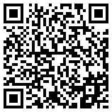 QR Code for Zales Jewelers in Kennesaw, GA 30144