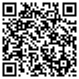 QR Code for 7 Springs Electronics in Woodstock, GA 30188