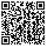 QR Code for A Cut Above in Columbus, GA 31907