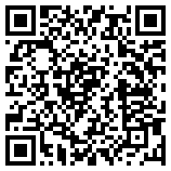 QR Code for A Locksmith Avondale Estates in Avondale Estates, GA 30002