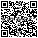 QR Code for A Millennium Cleaning in Alpharetta, GA 30022