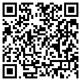 QR Code for A-Z Thrift Store 2 in Mableton, GA 30126