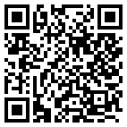 QR Code for ABC Buildings in Fort Oglethorpe, GA 30742