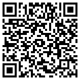 QR Code for ABC Christian Books in Decatur, GA 30032