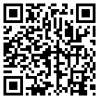 QR Code for Abcom Inc in Marietta, GA 30060