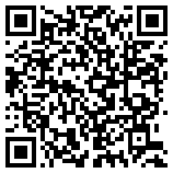 QR Code for Abra Auto Body & Glass in Morrow, GA 30260