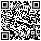 QR Code for Absolute Climate Control in Cleveland, GA 30528