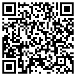 QR Code for Acceptance Now in Marietta, GA 30067