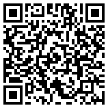QR Code for Ace Hardware in Cartersville, GA 30120