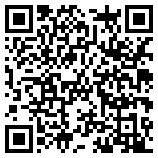 QR Code for Association for Corporate Growth in Atlanta, GA 30319