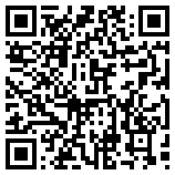 QR Code for Ac Productions in Norcross, GA 30071