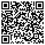 QR Code for Adams Charles R III Attt in Fort Valley, GA 31030