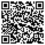 QR Code for Adaptive Elevator & Equipment in Winder, GA 30680
