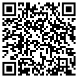 QR Code for Adt Security Services in Tifton, GA 31794