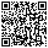 QR Code for Advance Auto Parts in Bethlehem, GA 30620