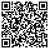 QR Code for Alarm in Columbus, GA 31903