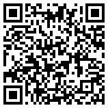 QR Code for Alidanco Express Auto in Riverdale, GA 30274
