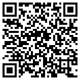 QR Code for All Your Needs Landscaping in Warner Robins, GA 31088
