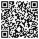 QR Code for Alterations Unlimited in Carrollton, GA 30117