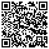 QR Code for Amelia's Buds & Blooms Florist - Outside Augusta in Augusta, GA 30907