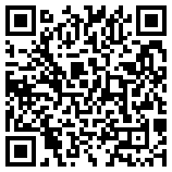 QR Code for American Cyber Systems in Duluth, GA 30096