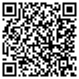 QR Code for American Wings in Decatur, GA 30033