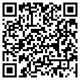 QR Code for Anders David MD PC in Peachtree City, GA 30269