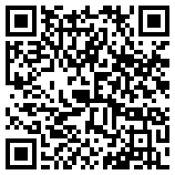 QR Code for An Apple A Day Early Learning Center in Duluth, GA 30096