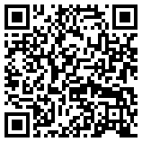 QR Code for Arbor Trace Apartments in Lake Park, GA 31636