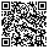 QR Code for Arrow Extermitors in Alpharetta, GA 30005
