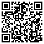 QR Code for Tin Drum Asian Kitchen in Atlanta, GA 30339