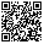 QR Code for At&t in Ocilla, GA 31774