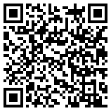 QR Code for Atlanta Gutter Patrol in Alpharetta, GA 30023
