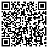 QR Code for Atlanta Hydrovac in Woodstock, GA 30189