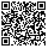 QR Code for Insulation Division in Conyers, GA 30012