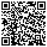 QR Code for Atlanta Prescriptive Babette Brussard in Atlanta, GA 30305