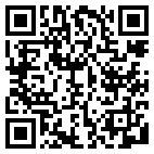 QR Code for Atlanta Wings 2 in East Point, GA 30344