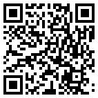 QR Code for Att Phone in Atlanta, GA 30303