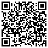 QR Code for Augusta Tree Service Pros in Augusta, GA 30904