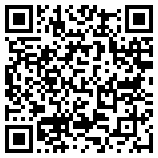 QR Code for Aurora Diagnostics in Lawrenceville, GA 30046