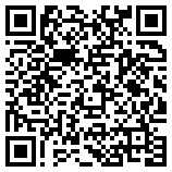 QR Code for Austin Avenue Interiors in Atlanta, GA 30303
