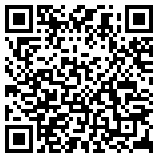 QR Code for Auto Brokers Atl in Austell, GA 30168
