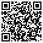QR Code for Wem Seoul Ful BBQ in Atlanta, GA 30310