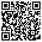 QR Code for Auto Radio Distributing in Stone Mountain, GA 30083