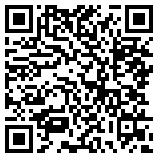 QR Code for Avnet in Norcross, GA 30092