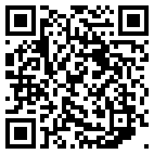 QR Code for B S Y in Reynolds, GA 31076