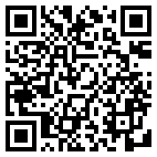 QR Code for Barberzone in Smyrna, GA 30080