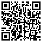 QR Code for Bardsley J & B in Homerville, GA 31634